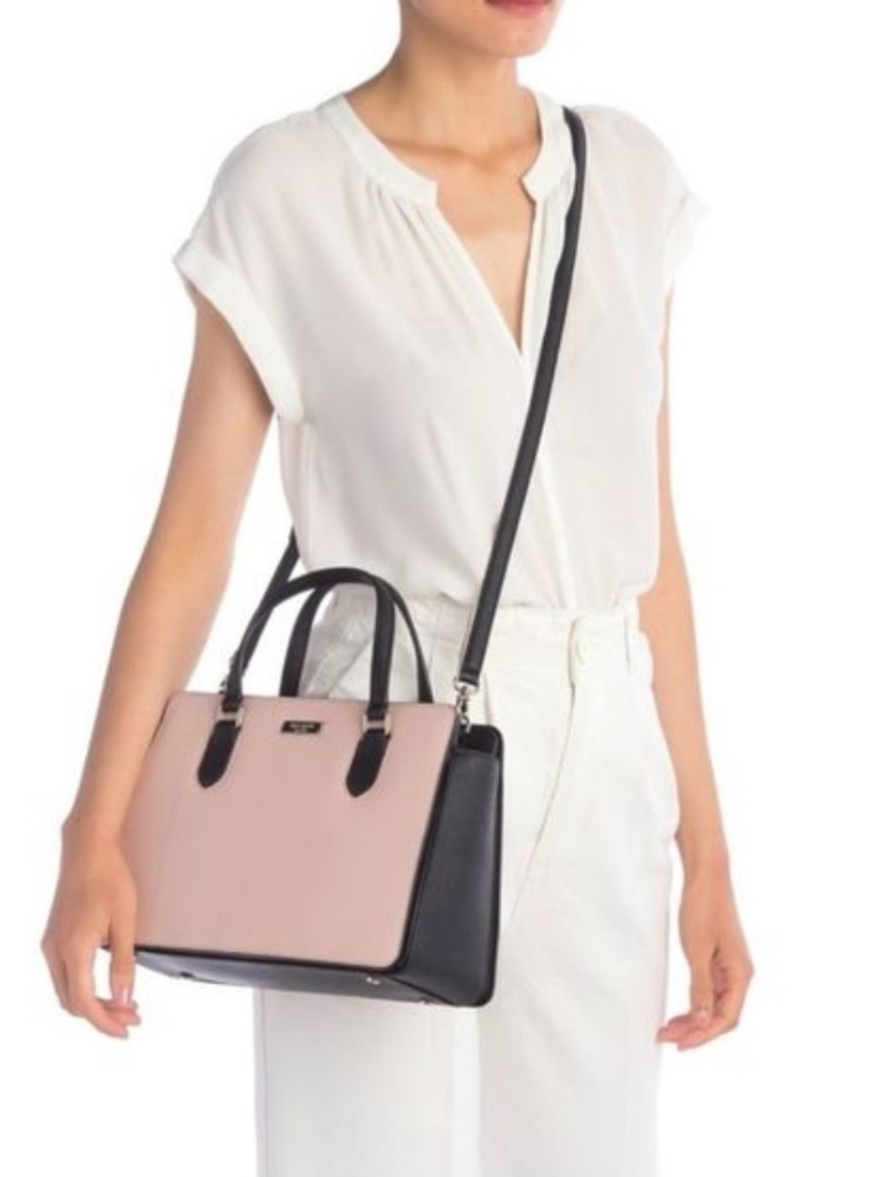 🏷1 DAY SALE🏷🖤🩷Kate Spade Bag🩷🖤